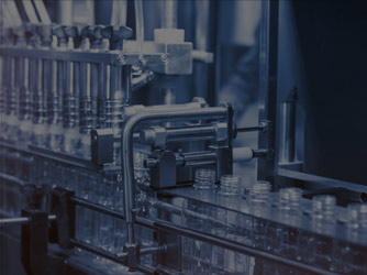 Beverage Industry