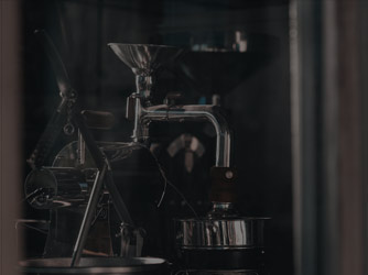 Brewing Industry