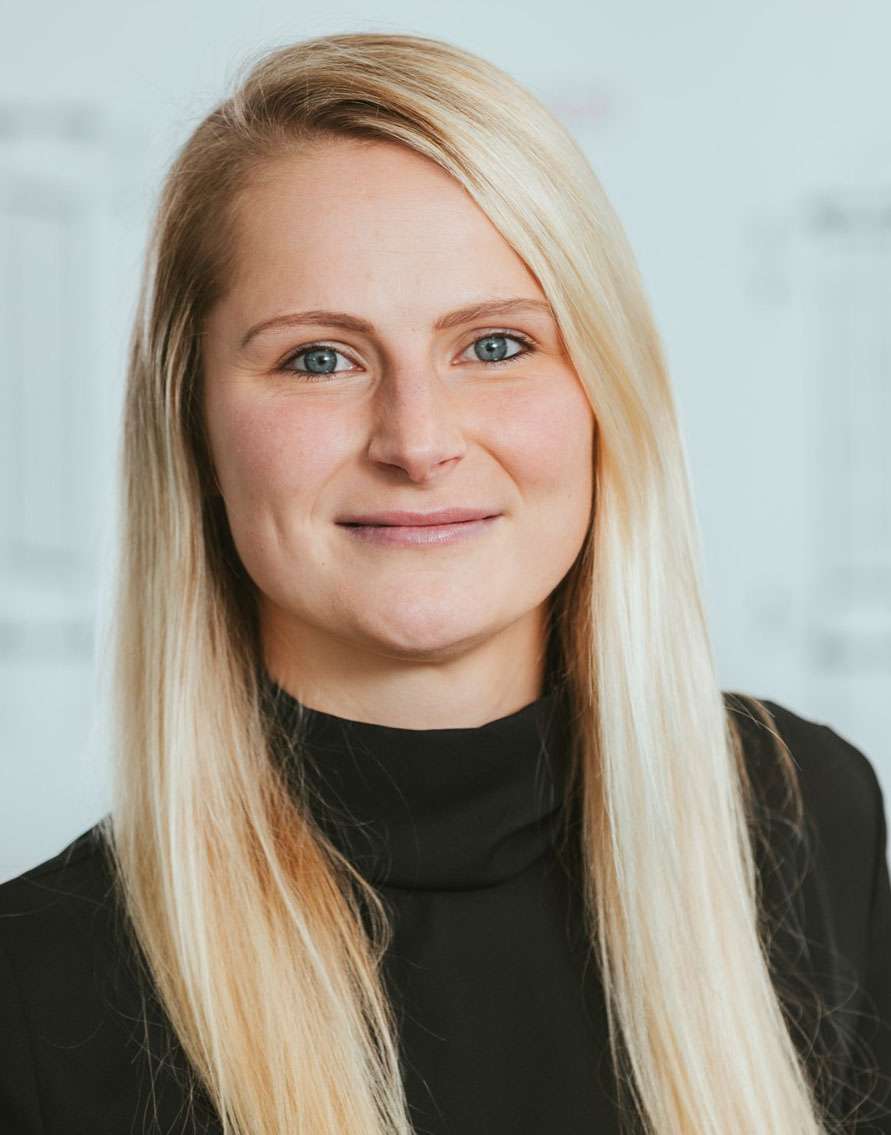 Ramona Kühn
