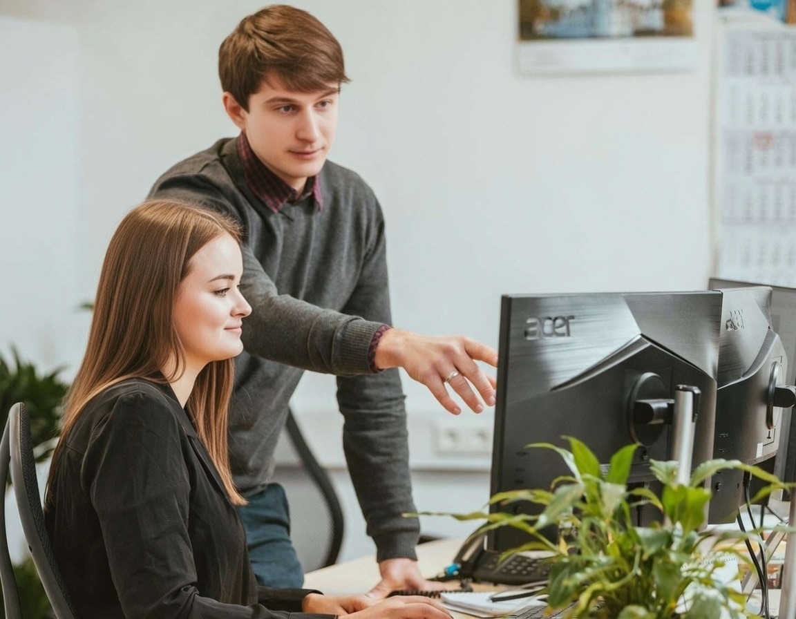 Apprenticeships - For Students
