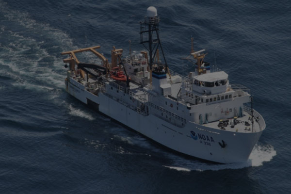 Maritime Industry