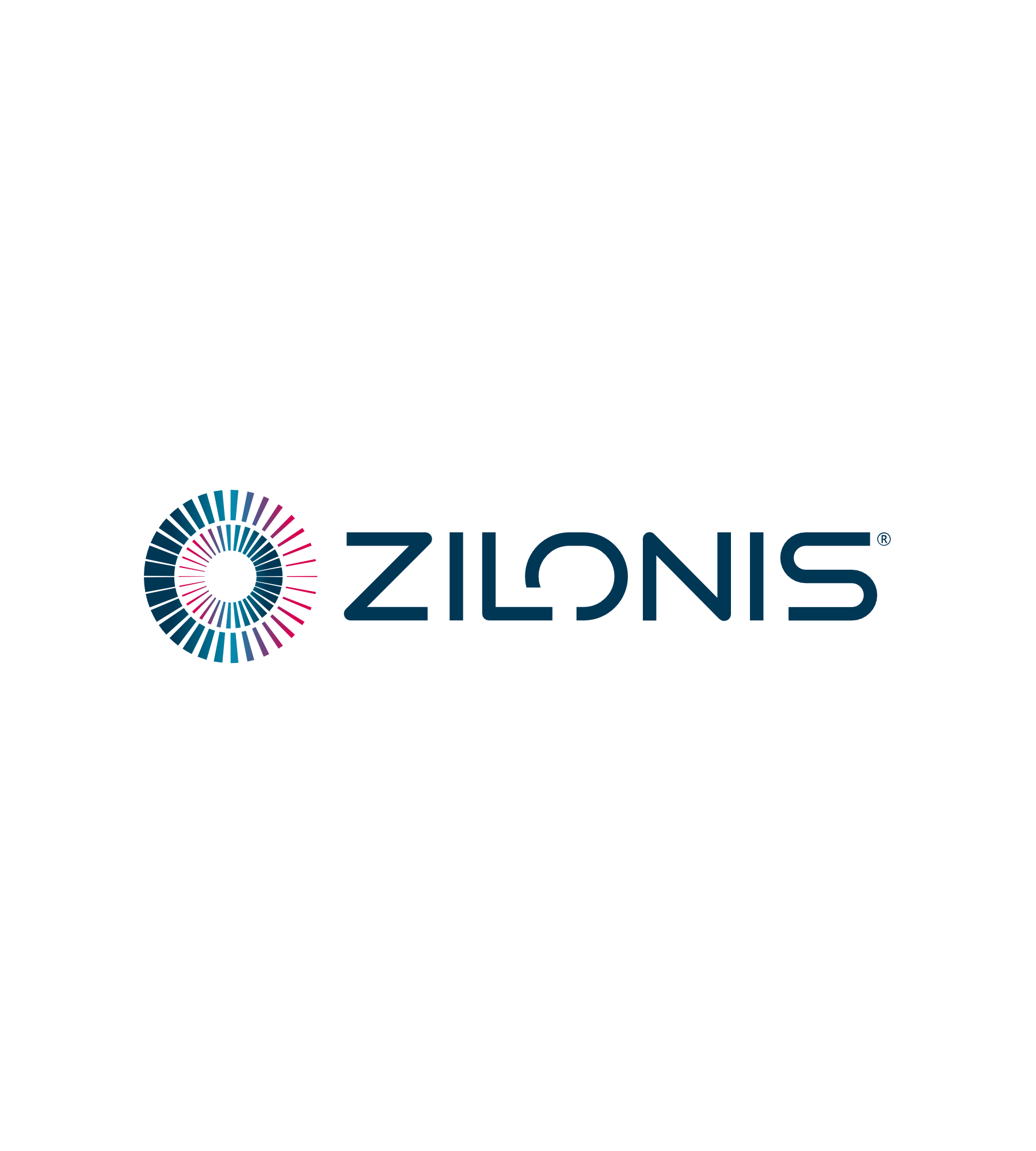 Partnership for the US Market: ZILONIS and PRE-Heat