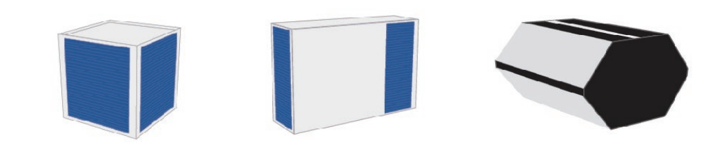 air-to-air-plate-heat-exchanger