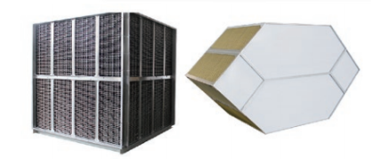 air-to-air-plate-heat-exchanger