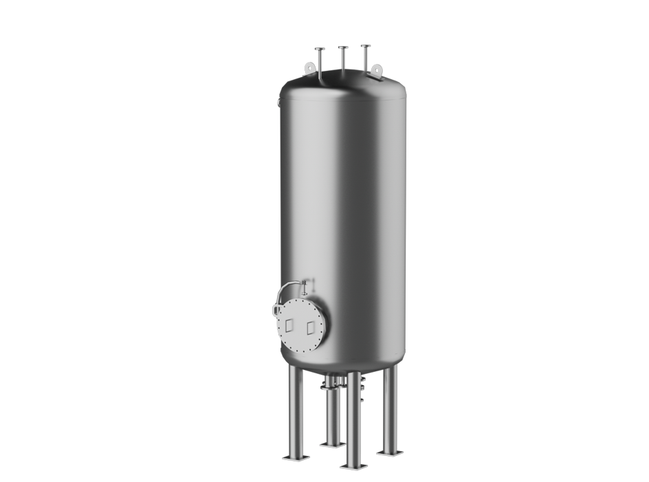 Water Heater