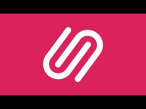 ZILONIS Service Video