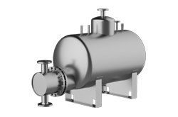 Steam Generators